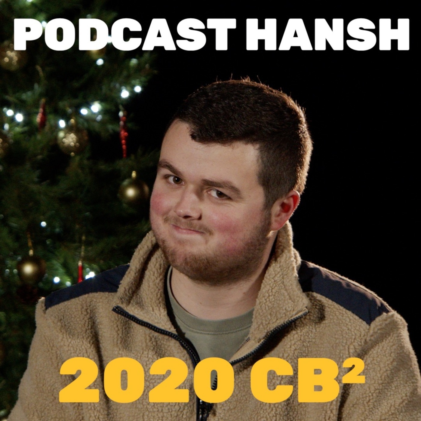 2020 CB2... Caryl Bryn a Carwyn Bach