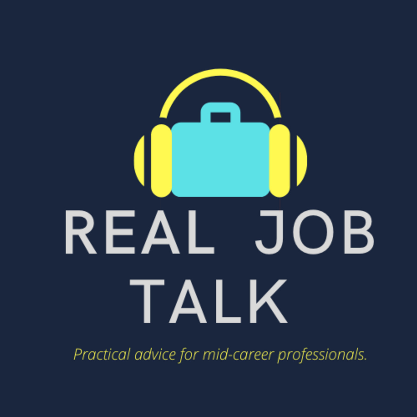 Episode 13: Tips for New Managers