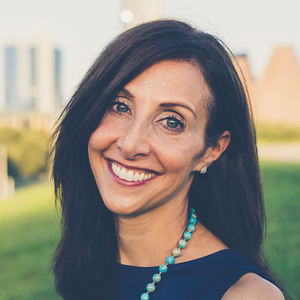 Liz Bronson