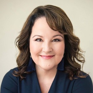 Kathleen Nelson Troyer