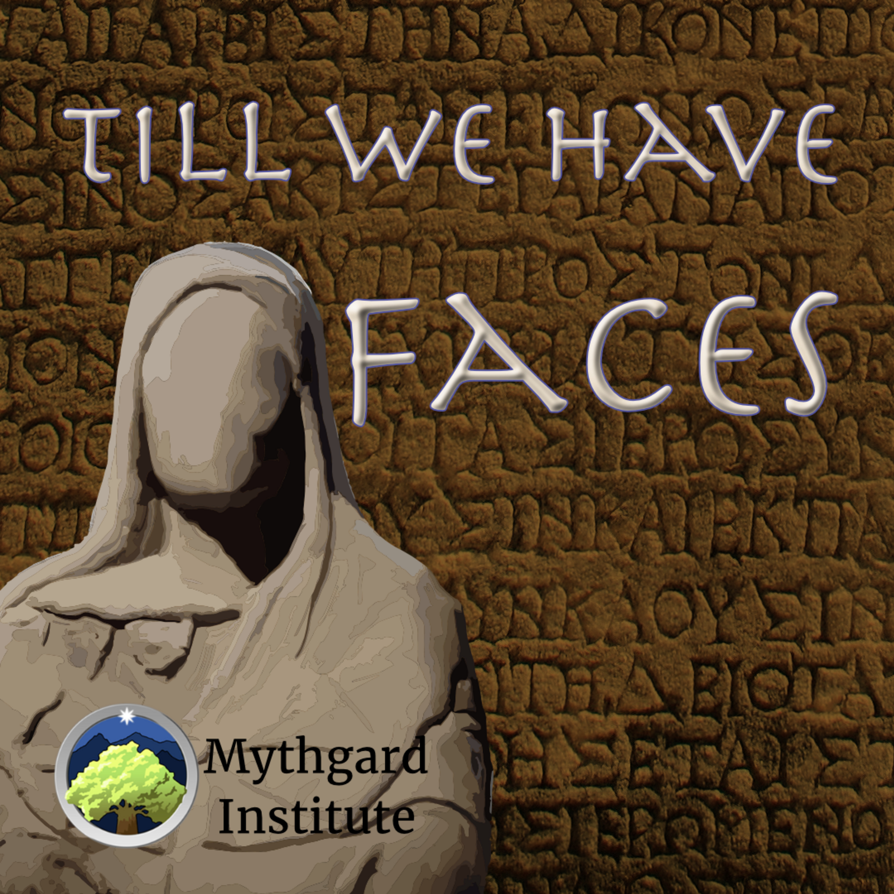 MSA033: Till We Have Faces, Session 20 episode artwork