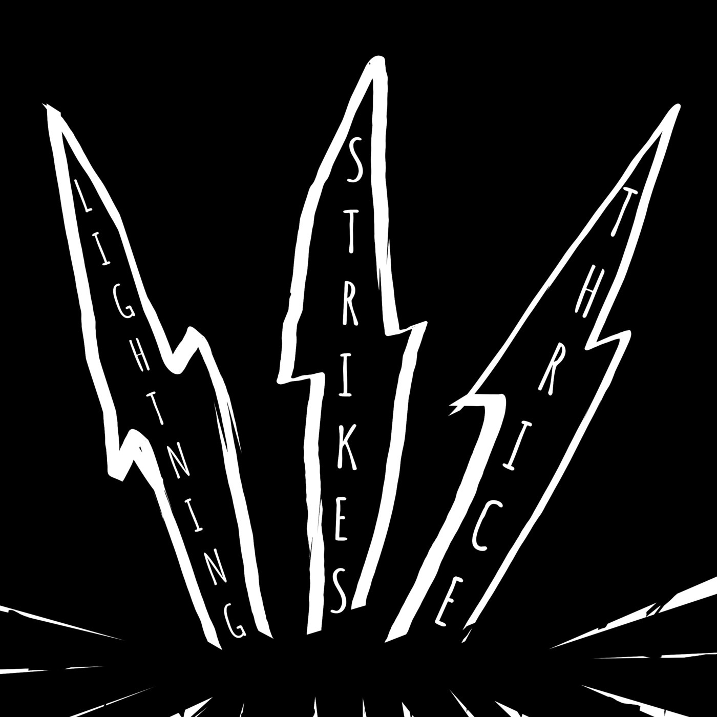 FFXIII Chapter 2 & 3