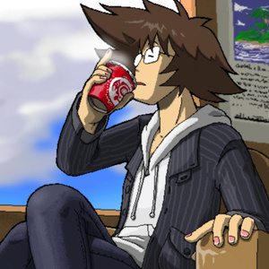 Shin Garrett