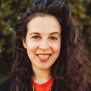 Elizabeth Silverstein