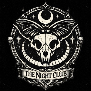 The Night Club