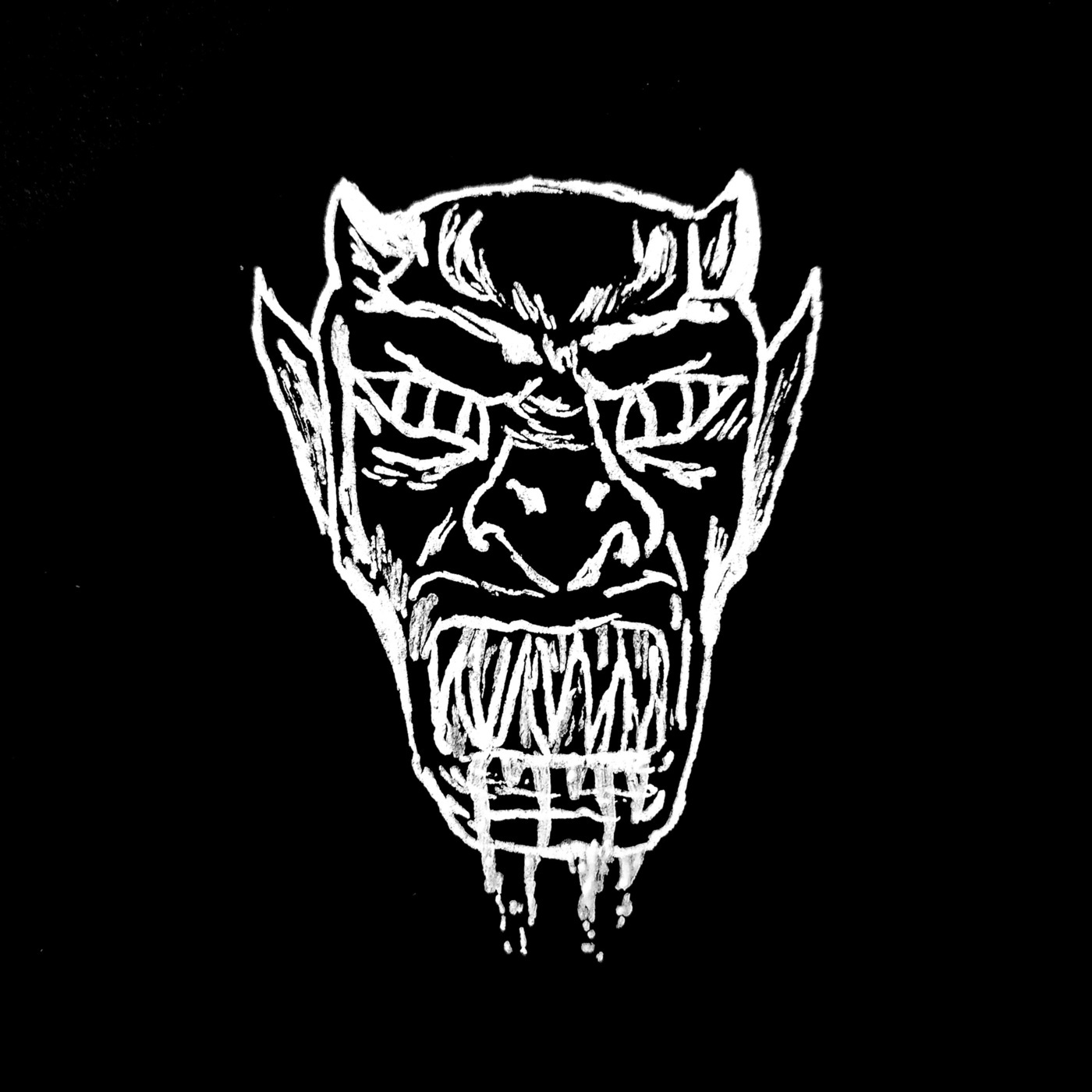 Fear Boners (Demons - 1985)