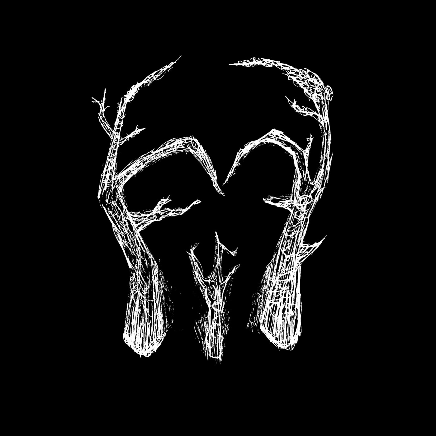 A Good Rogering (Forest of Death - 2023)