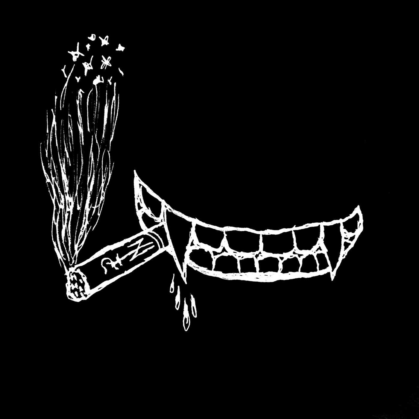 All Manner of Pieyied (Blade - 1998)