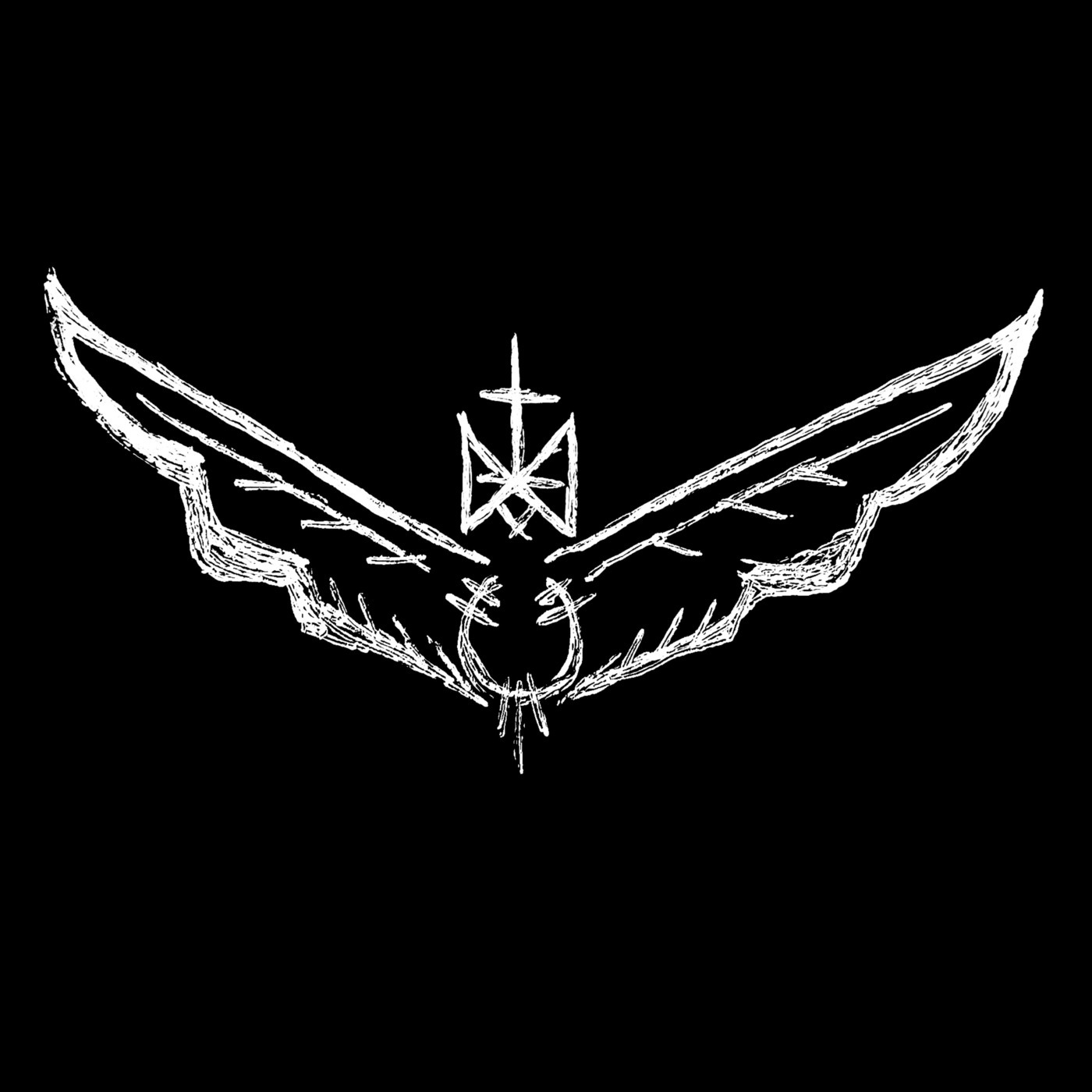 Scourge of Humanity (Legion - 2010)
