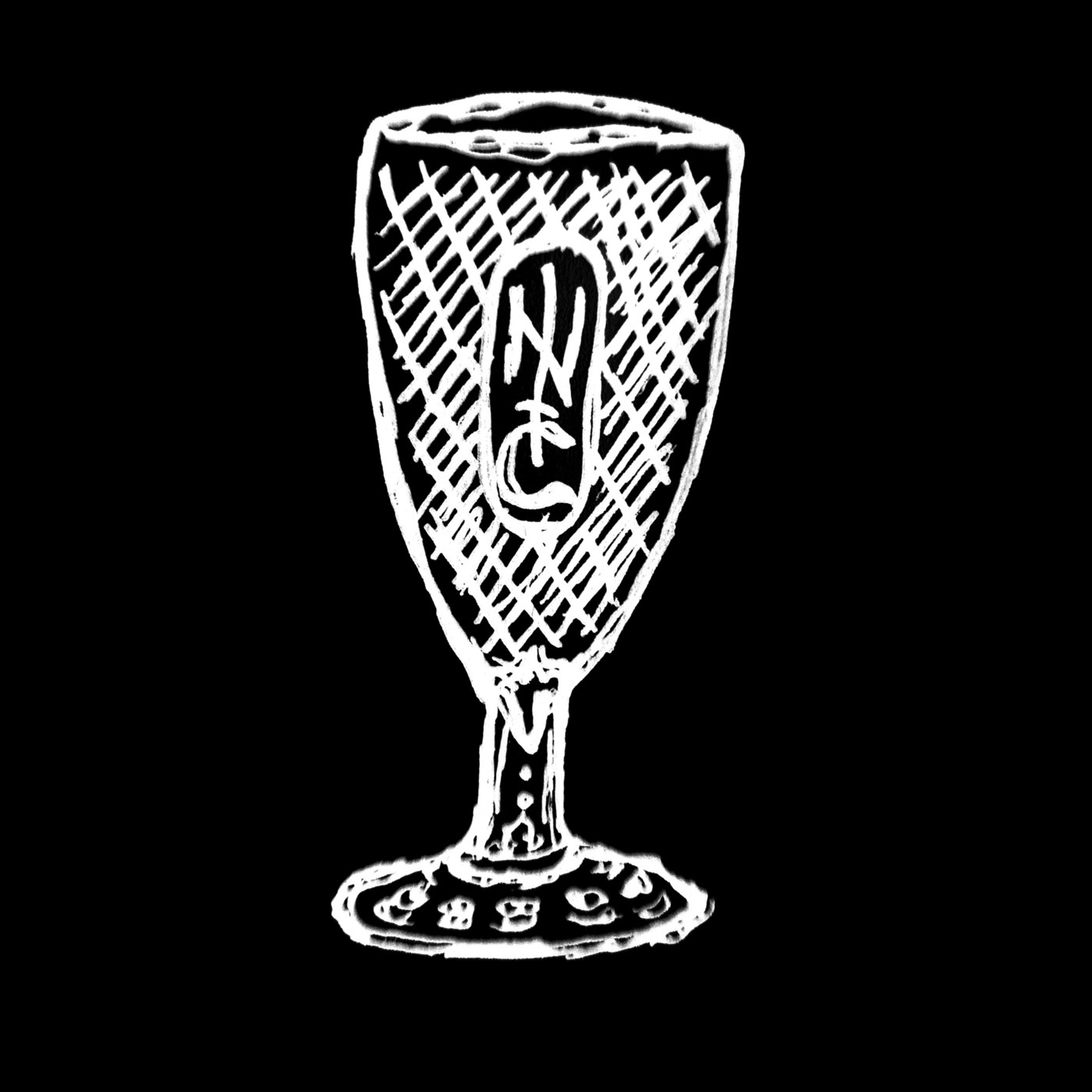 Stillborn Porn (Tonight She Comes - 2018)
