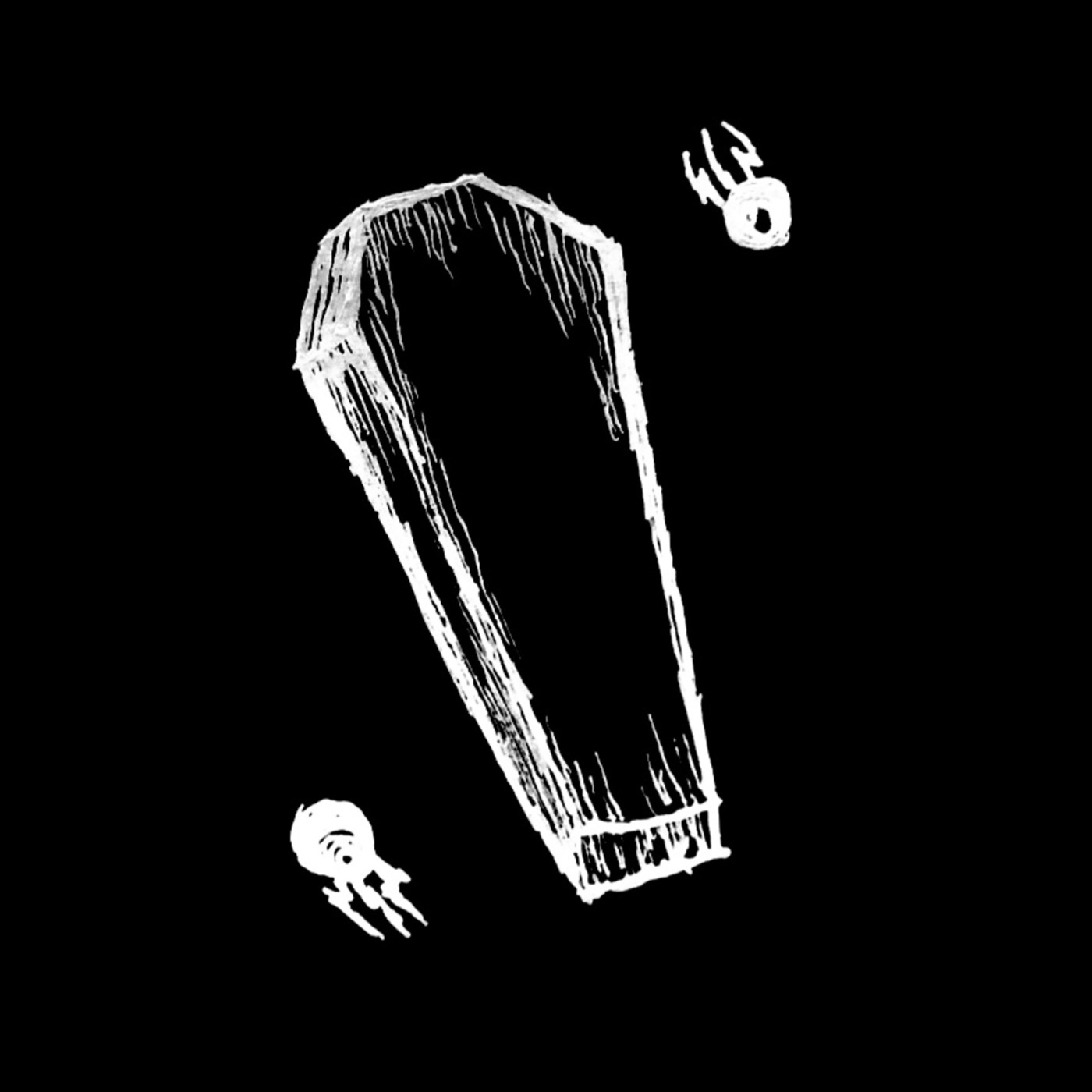 Surreal Giggles (Phantasm - 1979)