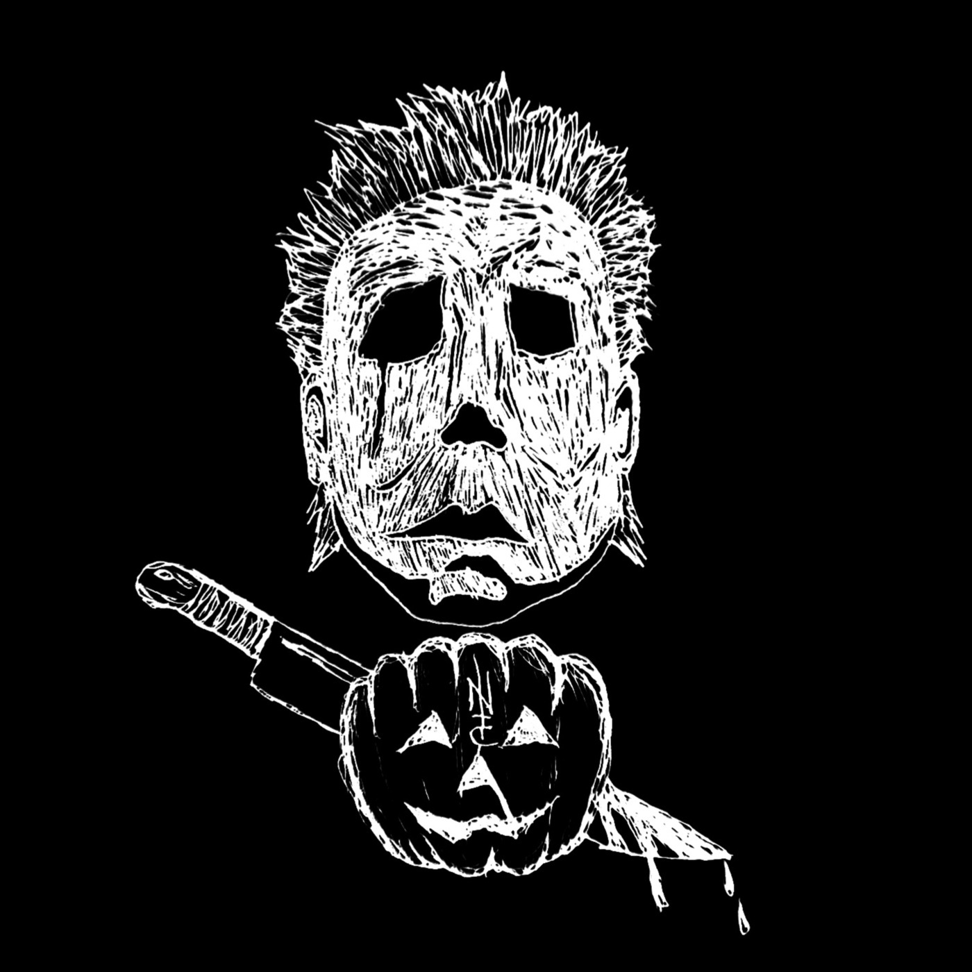 Small Town Frissons (Halloween - 1978)