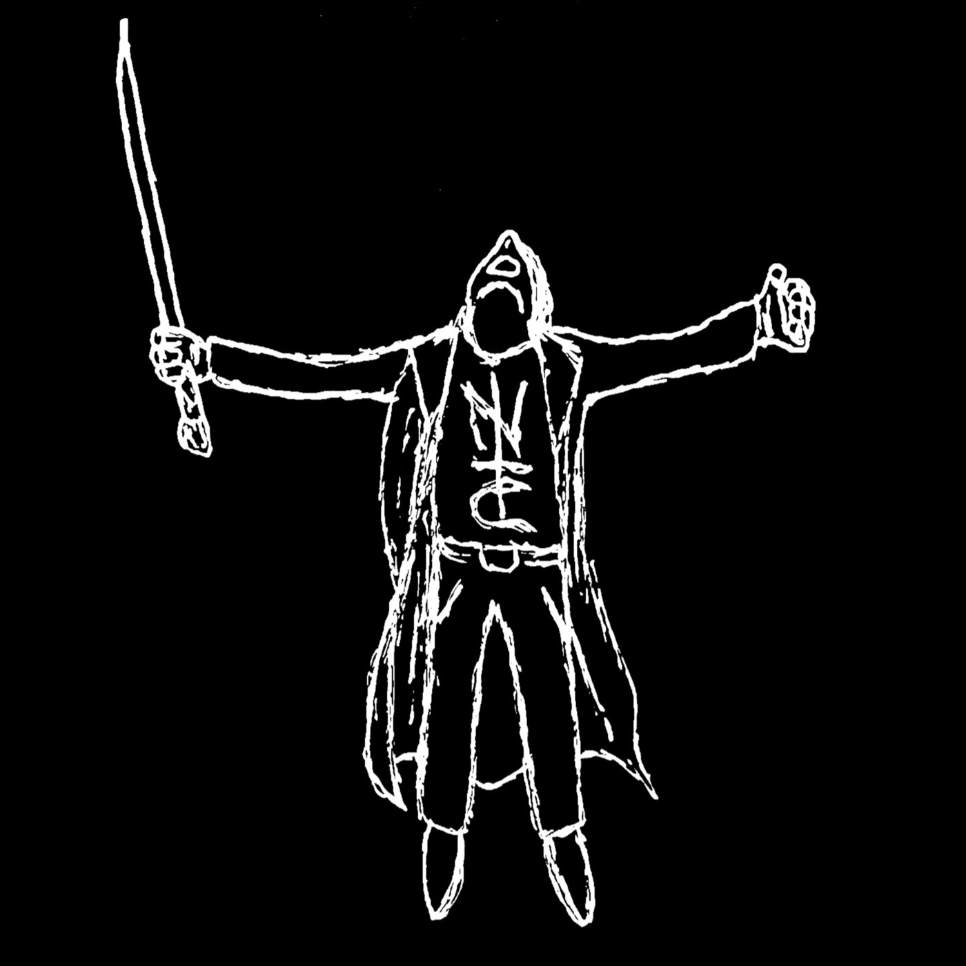 The Pishening(Highlander - 1986)