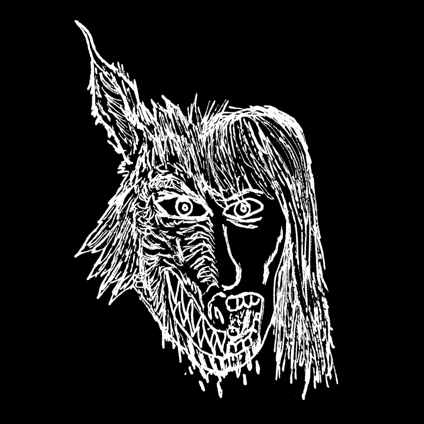 Psychological Hoedown (Lycan - 2017)
