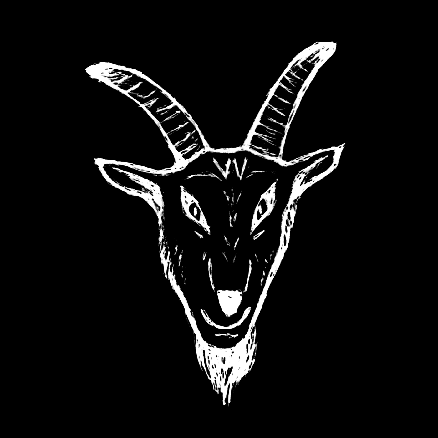 Take It To The Limit (The VVitch - 2015)