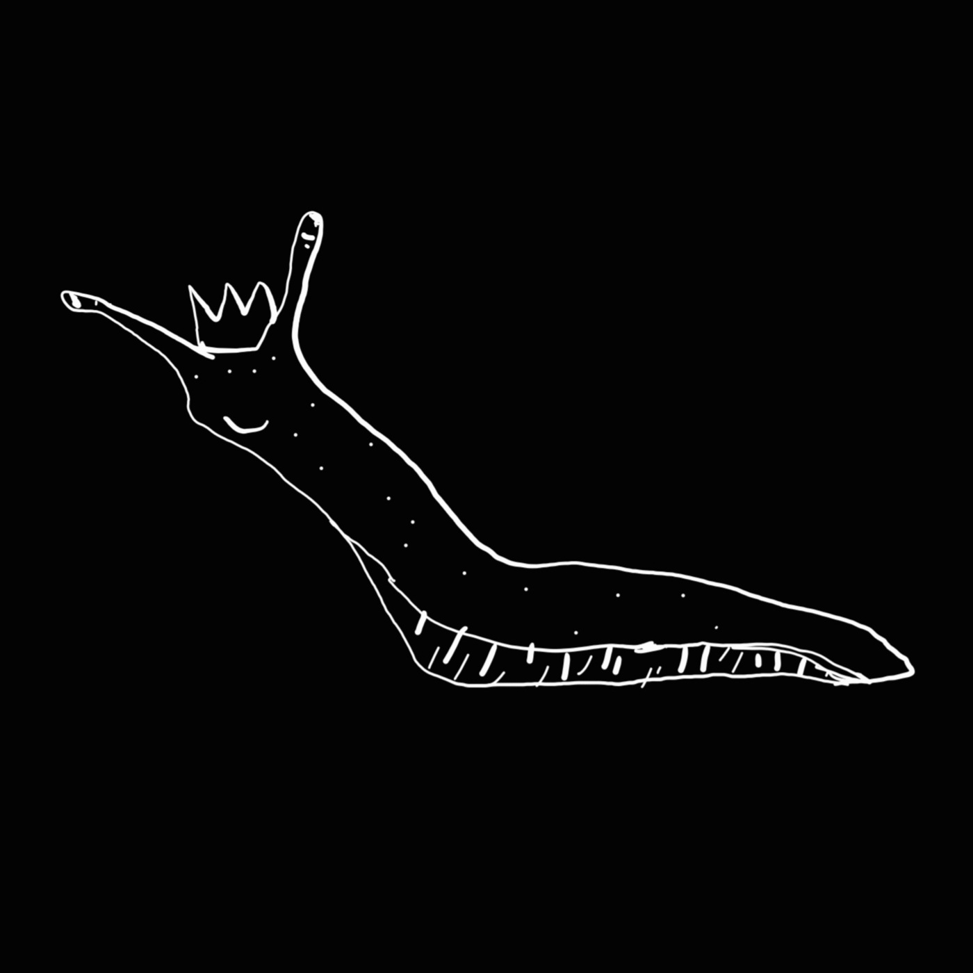 Dunes Cantina Vol. 22: Slug Life