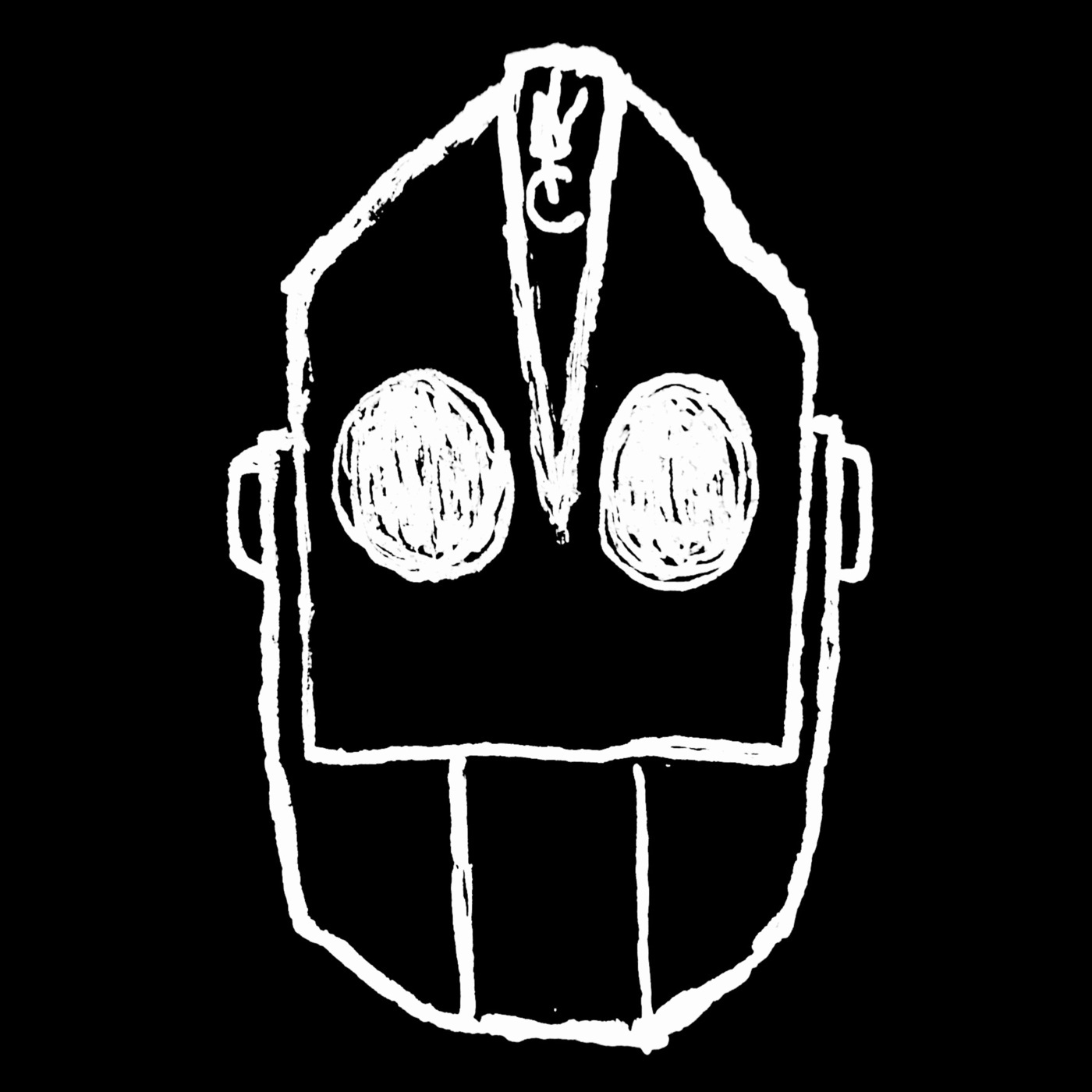 Robotic Instincts(The Iron Giant - 1999)