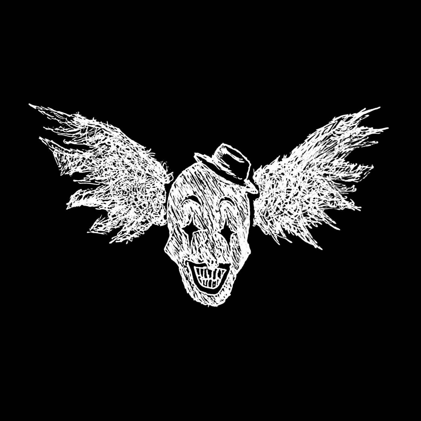Second Amendment Slasher (Terrifier 2 - 2022)