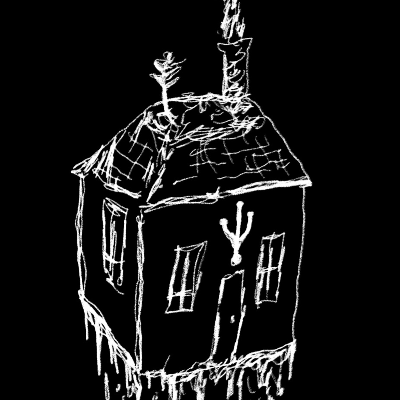 Mannequin Shenanigans (Hell House LLC - 2015)