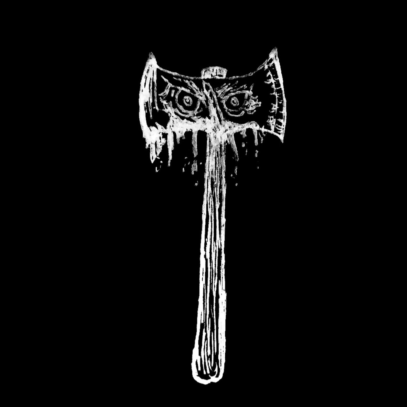 Excremental Swamp Tour (Hatchet - 2006)