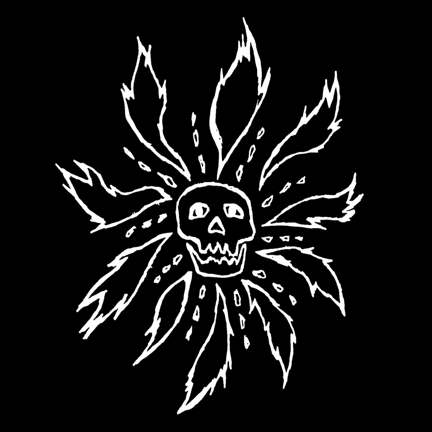 Mirage of Flesh (The Seeding - 2024)