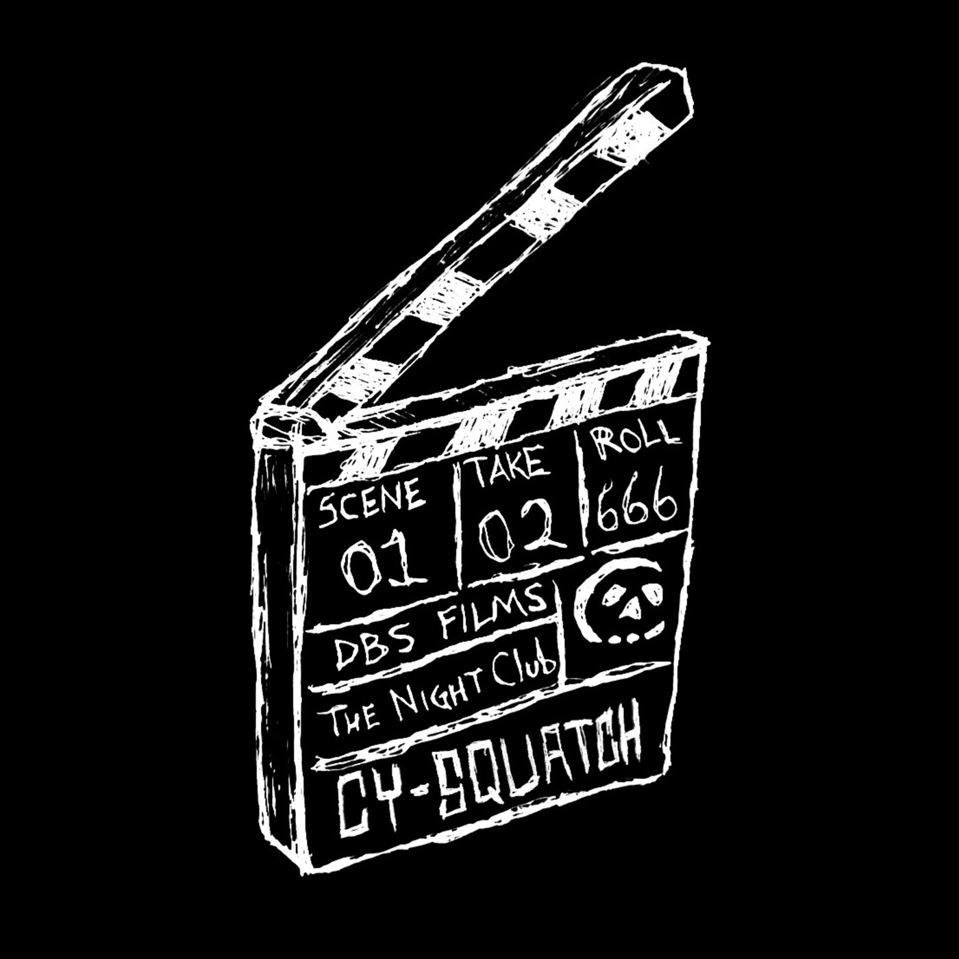 The Second Take