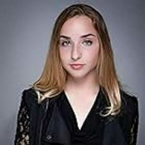 Tatum Bates