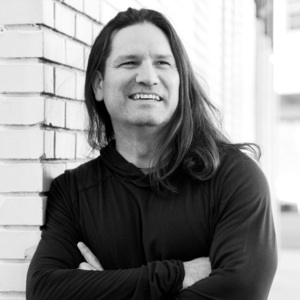 Jason Cavallaro