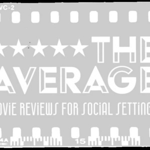 The Average Podcast