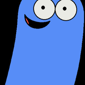 Bloo