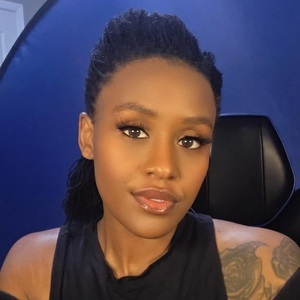 Meka G