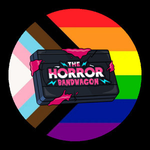 The Horror Bandwagon
