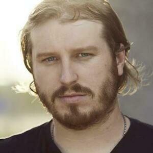 Ryan Kruger