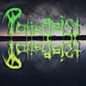 Poltergeist OD