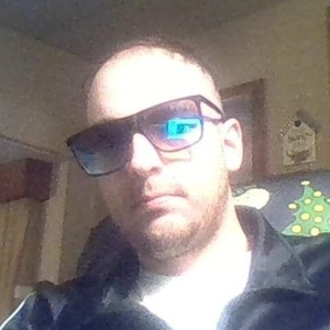Cody Israel 