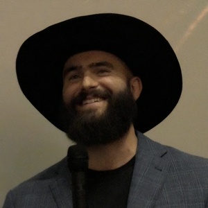 Ole J. Hartmann