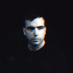 Seth Harris