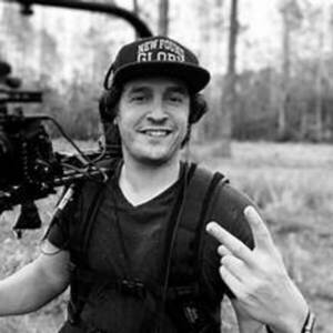 Brendan Rudnicki