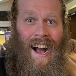 Chuddle The Ross