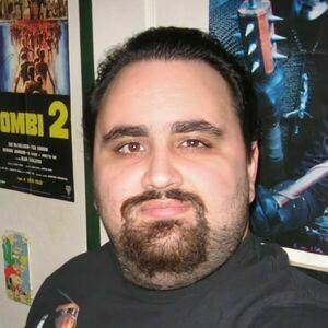 Don Anelli