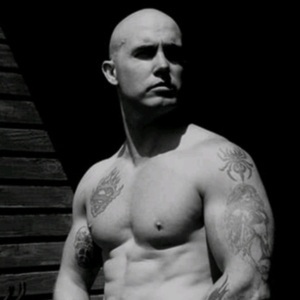 Ross Paul