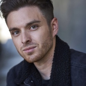 Andrew Thomas