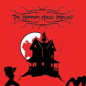 Horror House Colby