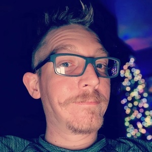 Evan Brandon