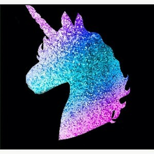 Sparkle