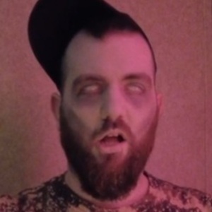 Joseph Ricky Prejean