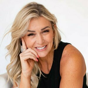 Chantelle Lawrence