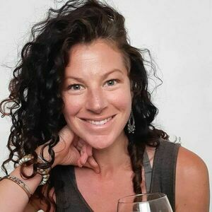 Ilana Gershon