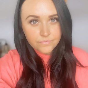 Dani Pond