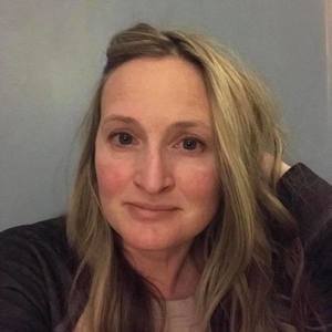 Sarah Dunlop